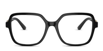 Dolce & Gabbana DG5105U