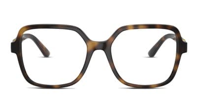Dolce & Gabbana DG5105U