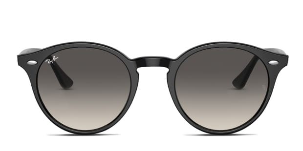 Rb2180v ray ban store