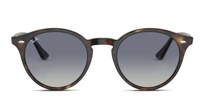 Ray-Ban RB2180