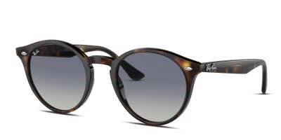 Ray-Ban RB2180