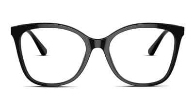 Emporio Armani EA3231