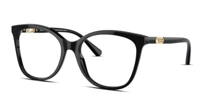 Emporio Armani EA3231