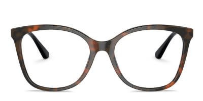 Emporio Armani EA3231