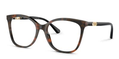 Emporio Armani EA3231