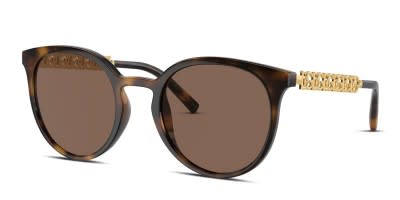 Dolce & Gabbana DG6189U