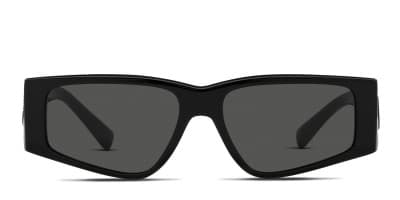 Dolce & Gabbana DG4453