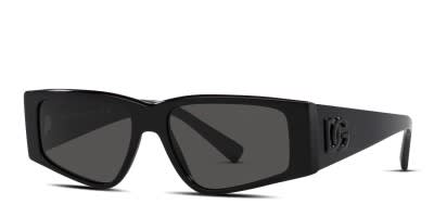 Dolce & Gabbana DG4453