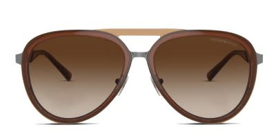 Emporio Armani EA2145