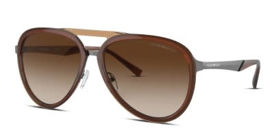 Emporio Armani EA2145