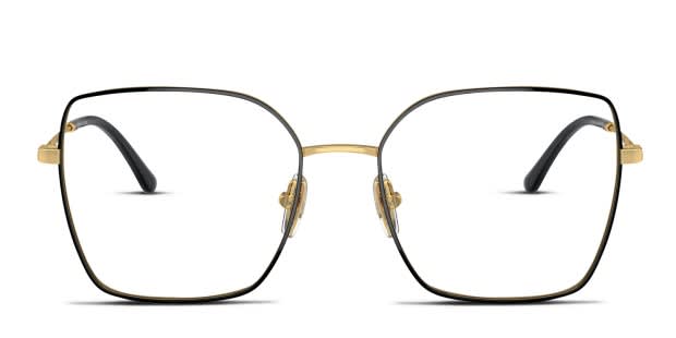 Vogue VO4274