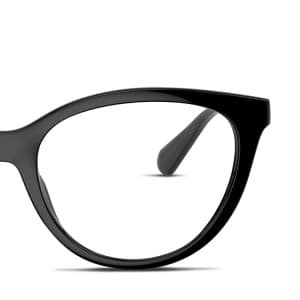 frame