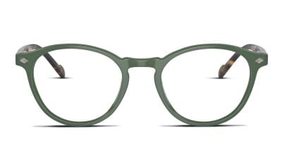 Vogue Eyewear VO5326