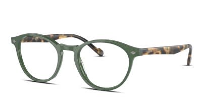 Vogue Eyewear VO5326