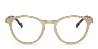 Vogue Eyewear VO5326