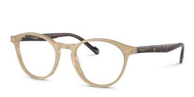 Vogue Eyewear VO5326