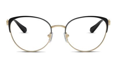 Emporio Armani EA1150