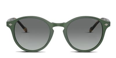 Vogue Eyewear VO5327S