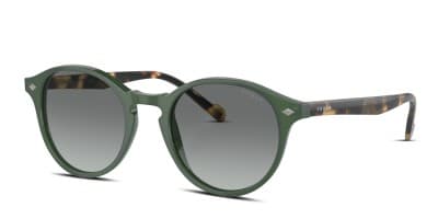 Vogue Eyewear VO5327S
