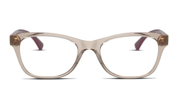 Vogue Eyewear VO5424B