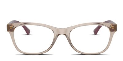 Vogue Eyewear VO5424B