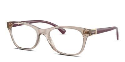 Vogue Eyewear VO5424B