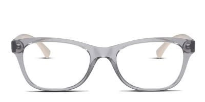 Vogue Eyewear VO5424B