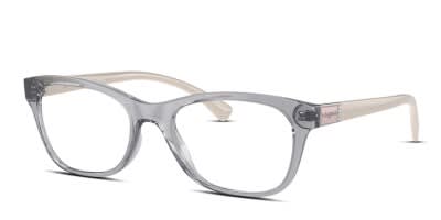Vogue Eyewear VO5424B