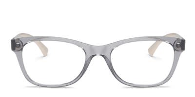 Vogue Eyewear VO5424B