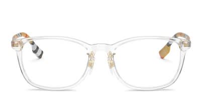 Burberry BE2371D