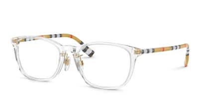 Burberry BE2371D