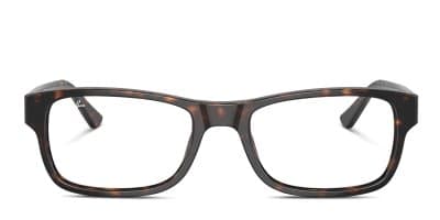 Ray-Ban RX5268