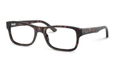 Ray-Ban RX5268