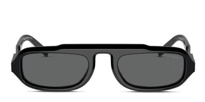 Giorgio Armani AR8203