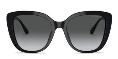 Emporio Armani EA4214U