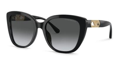 Emporio Armani EA4214U