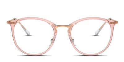 Ray-Ban RX7140