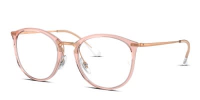 Ray-Ban RX7140