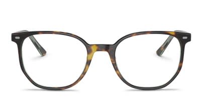 Ray-Ban RX5397 Elliot