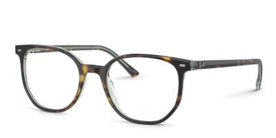 Ray-Ban RX5397 Elliot