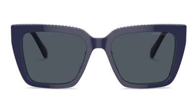 Swarovski SK6013