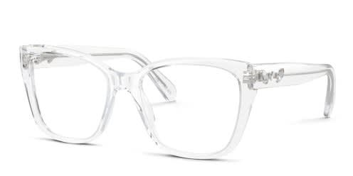 frame measurements image