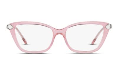 Swarovski SK2011