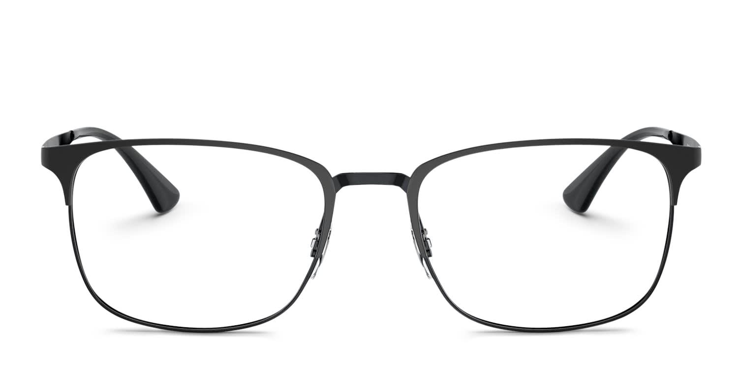 Costa Del Mar 6A3019 Bimini Road 620 black frames