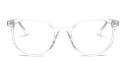 Ray-Ban RX5397F Elliot