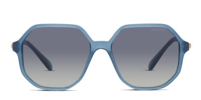 Swarovski SK6003