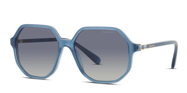 【送料,関税込】SWAROVSKI サングラス SK6003 8056597959612_000A.png?