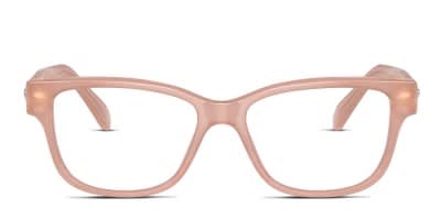 Swarovski SK2007