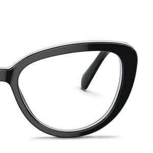 frame