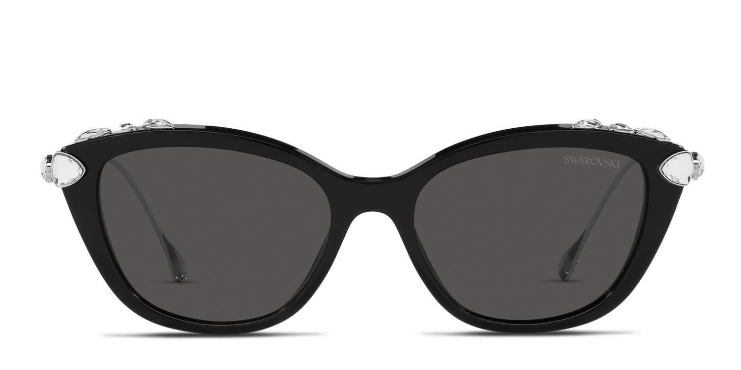 出産祝いなども豊富 BV1004S Veneta Bottega Green Sunglasses Prescription 小物